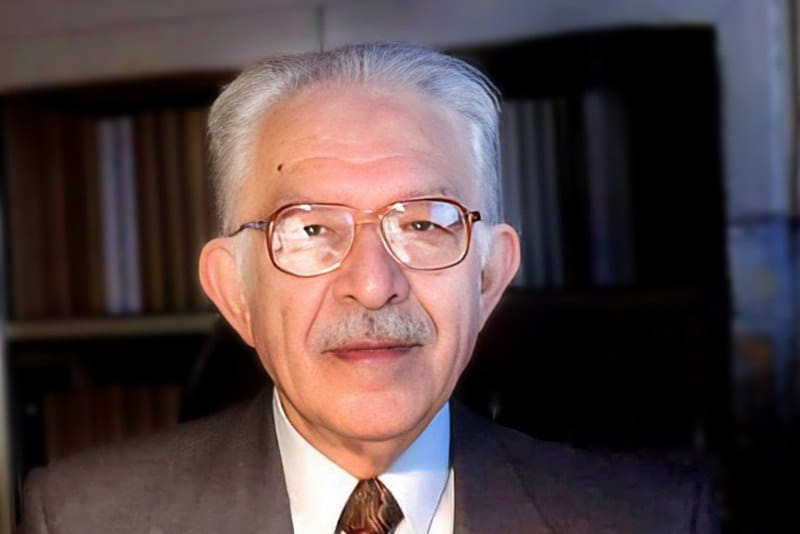 اداره هیات امنایی اماکن شاخص گردشگری فارس؛ مطالبه‌ای برزمین مانده