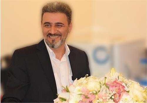 ایجاد نشاط اجتماعی اولویت برنامه‌های گردشگری در کیش