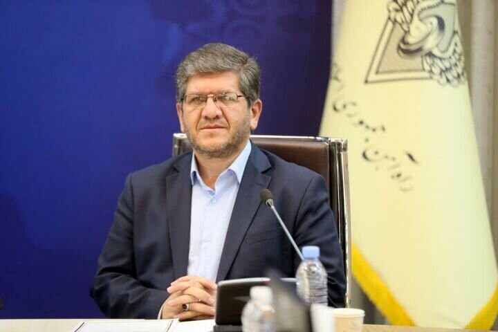 بسته سفر گردشگری ریلی در مازندران تهیه شود