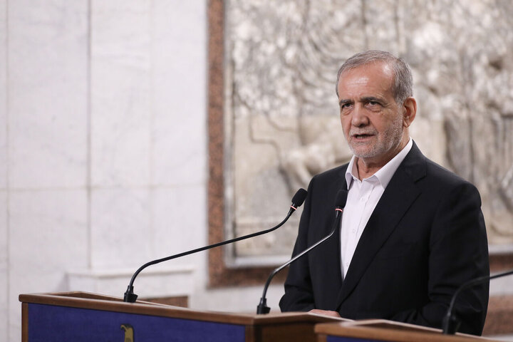 جشنواره‌های گردشگری متعدد در اردبیل تا مهر سال بعد