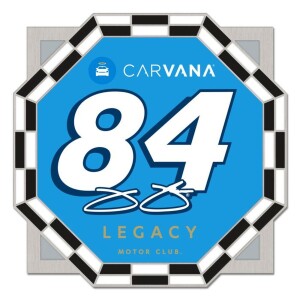 88