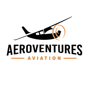 AD Aviation