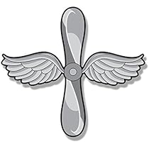 AD Aviation