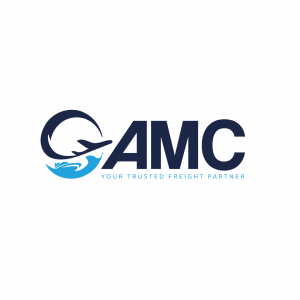 AMC Airlines
