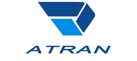ATRAN Cargo Airlines