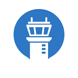 ATRAN Cargo Airlines