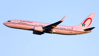 Abu Dhabi Amiri Flight