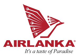 Aero Lanka