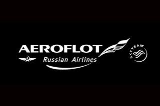 Aeroflot Russian Airlines