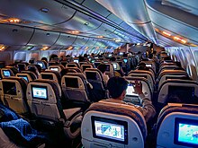 Air Astana