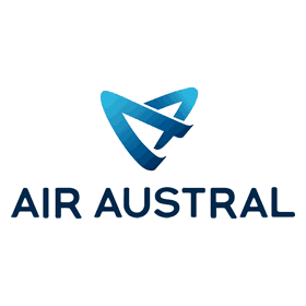 Air Austral