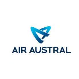 Air Austral