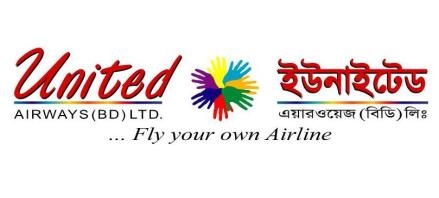 Air Bangladesh