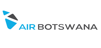 Air Botswana