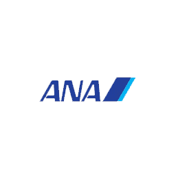 All Nippon Airways