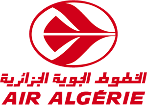 Air Algerie