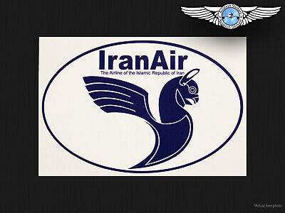Iran Air
