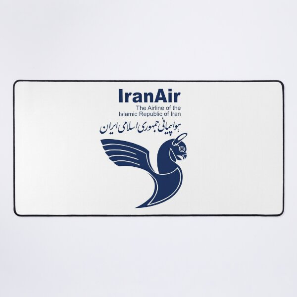 Iran Air