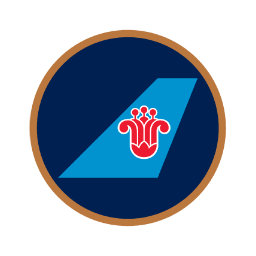 China Southern Airlines