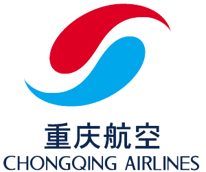 China Southern Airlines