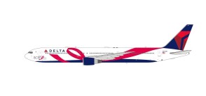 Delta Air Lines