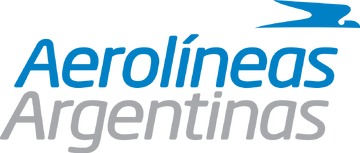 Aerolineas Argentinas