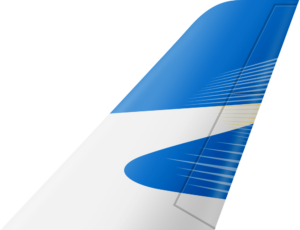 Aerolineas Argentinas