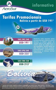Aerosur