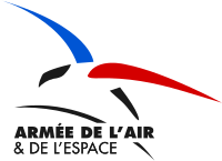 Air France