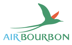 Air Bourbon