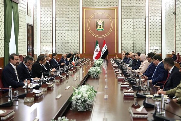 اولویت بخشی به گردشگری و صنایع دستی در «علا و کندو »