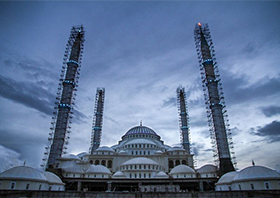 بلیط مشهد زاهدان