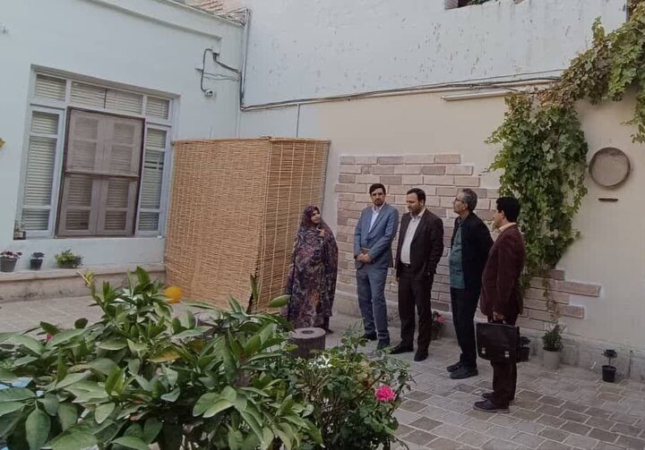 حکایت سازه‌هایی که دست از سر پل تاریخی «شهرستان» برنمی‌دارند