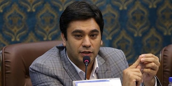 خراسان جنوبی می‌تواند به مهد گردشگری روستایی تبدیل شود