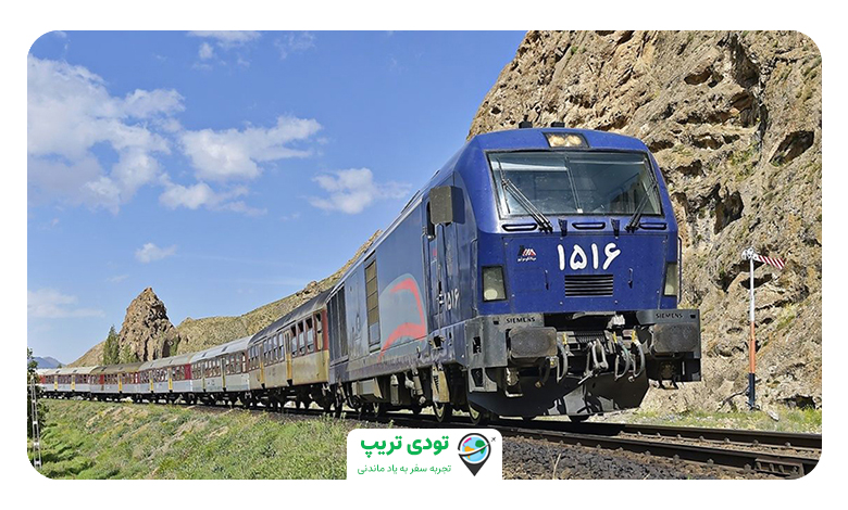 راهنمای سفر به استانبول با اتوبوس؛ با اتوبوس چطور بریم استانبول؟