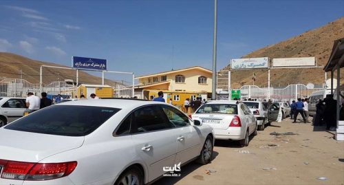 راهنمای سفر به استانبول با ماشین شخصی؛ چطور با ماشین خودمان به استانبول برویم؟