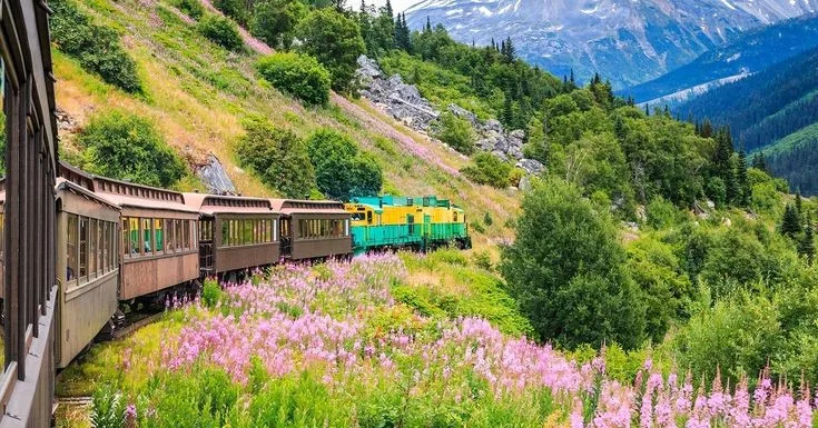 راهنمای سفر به لرستان | عروس غرب ایران