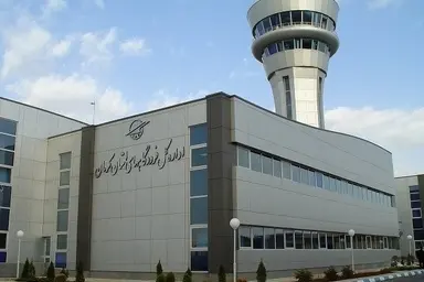 رییس اتاق کرمان: معطلی مسافران پرواز دبی در مسیر رفع قرار گرفته است