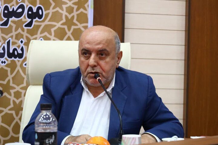 مجتمع گردشگری با سرمایه ۱۵ هزار میلیاردی در کلاردشت احداث می شود