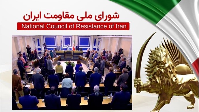مدیرکل میراث فرهنگی فارس: جشنواره میراث فرهنگی، نشاط و پویایی گردشگری فارس را در پی دارد
