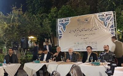 معاون وزارت میراث فرهنگی: ثبت جهانی میراث هنری ایران، مسوولیت‌زاست