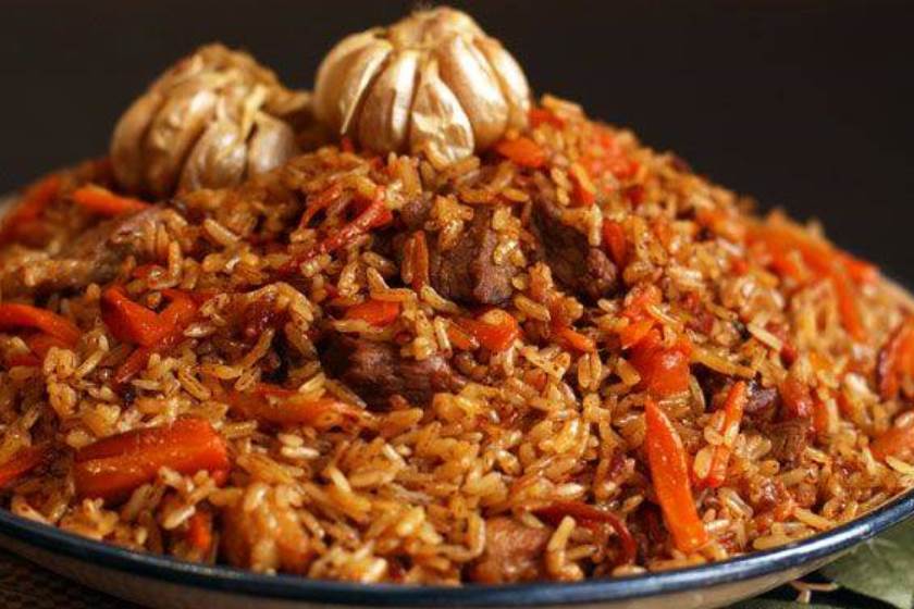 معرفی معروف‌ترین و بهترین رستوران های بندر ترکمن | در بندر ترکمن کجا غذا بخوریم؟