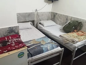 مهمانپذیر شیراز