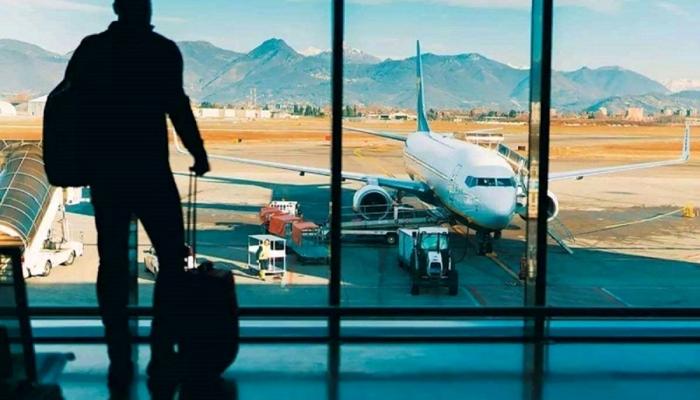 هزینه سفر به مشهد؛ سفر به مشهد چقدر هزینه دارد؟