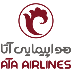 پرواز تبریز به ساری