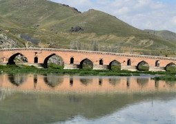 پرواز سنندج