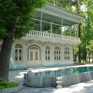 پرواز گچساران به تهران