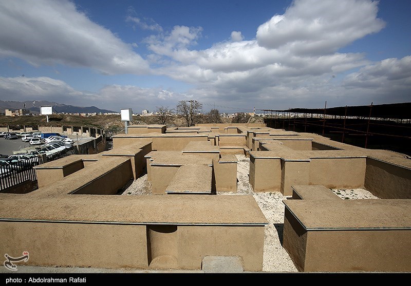 پرونده ثبت جهانی مساجد ایران بزودی به یونسکو ارسال می‌شود