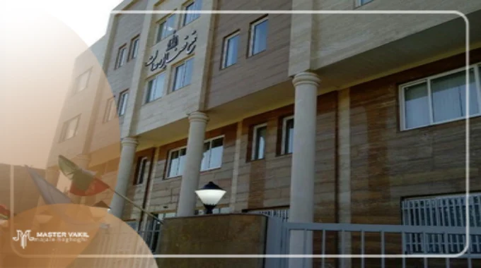۲۵ تا از مراکز خرید مشهد؛ لیست کامل و آدرس