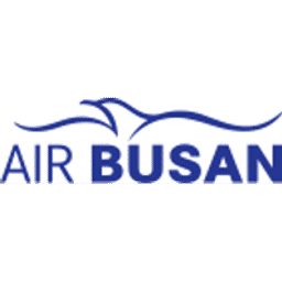 Air Busan